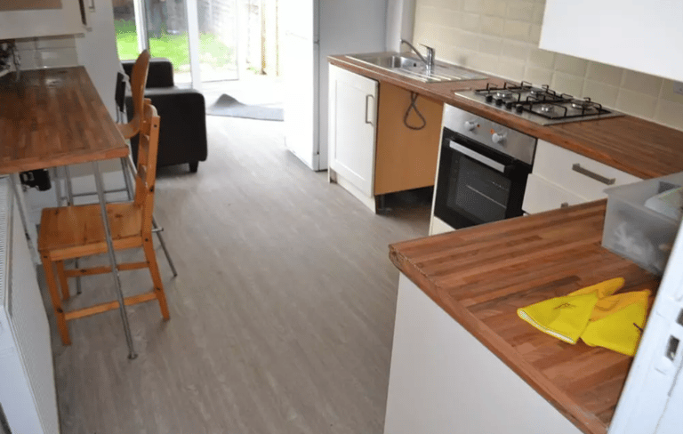 Stapleton Road, Eastville, Bristol, BS5 6TQ