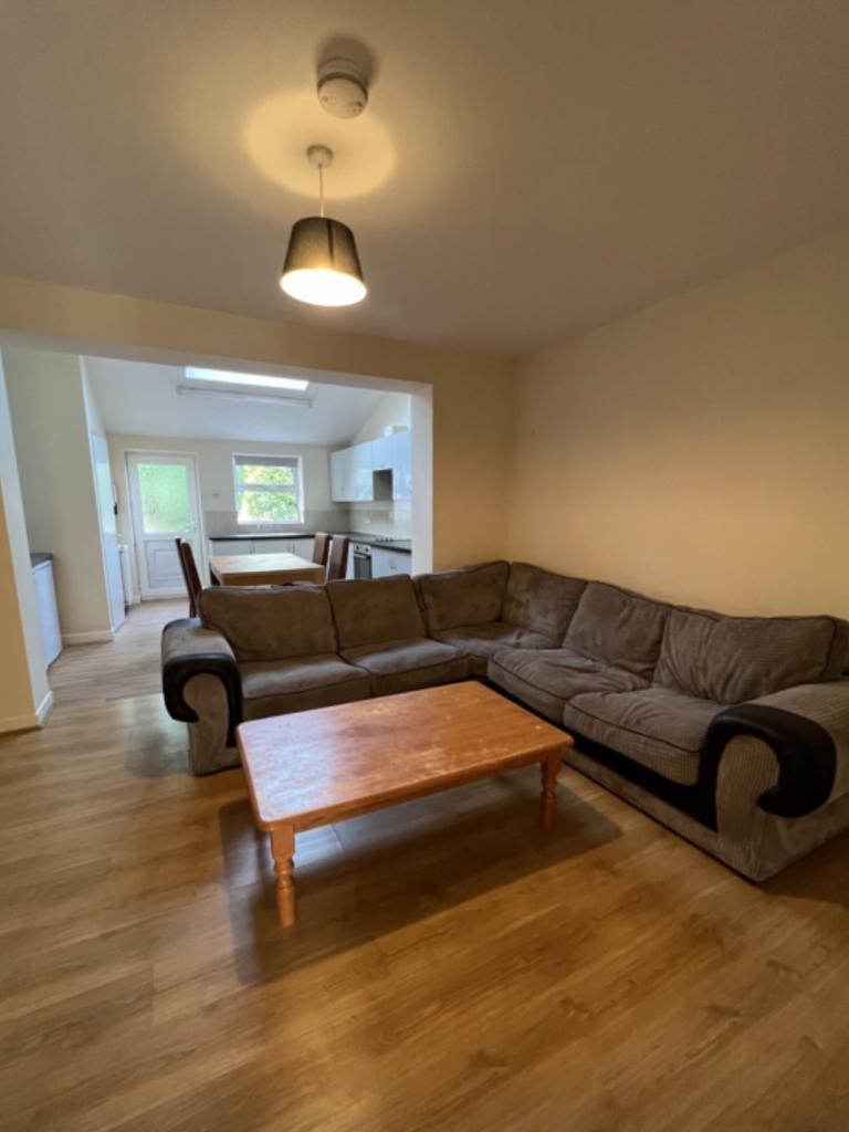 Oolite Road, Odd Down, Bath, BA2 2UU