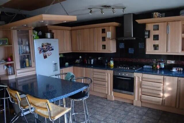 Burley Road, Kirkstall, Leeds, LS4 2SG