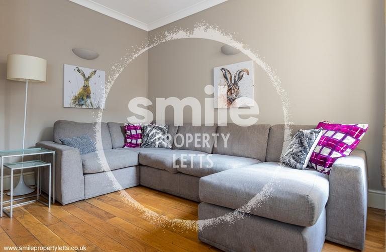 Kimbolton Avenue, Lenton, Nottingham, NG7 1PT