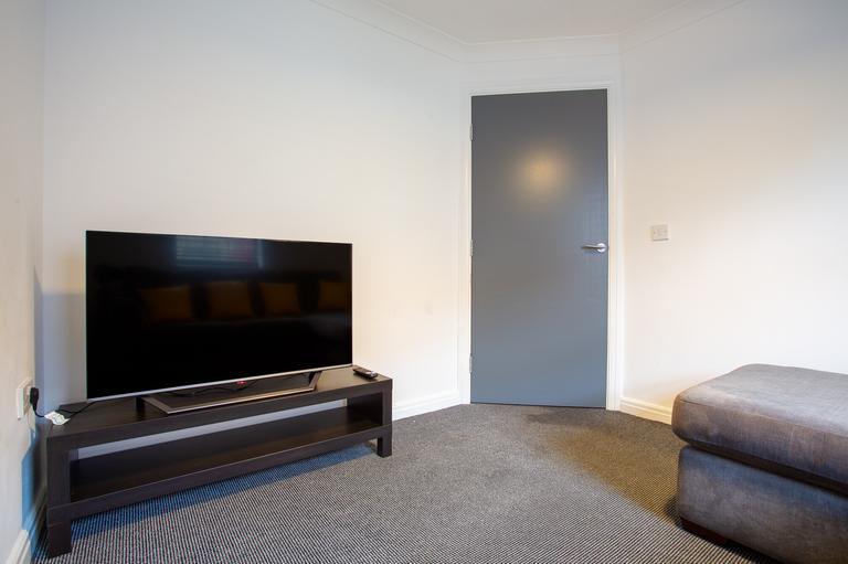 Kingfisher Way, Forest Road, Loughborough, LE11 3NF