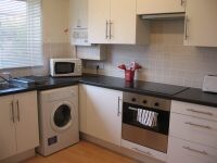 Tippett Close, City Centre, Colchester, CO4 3UJ