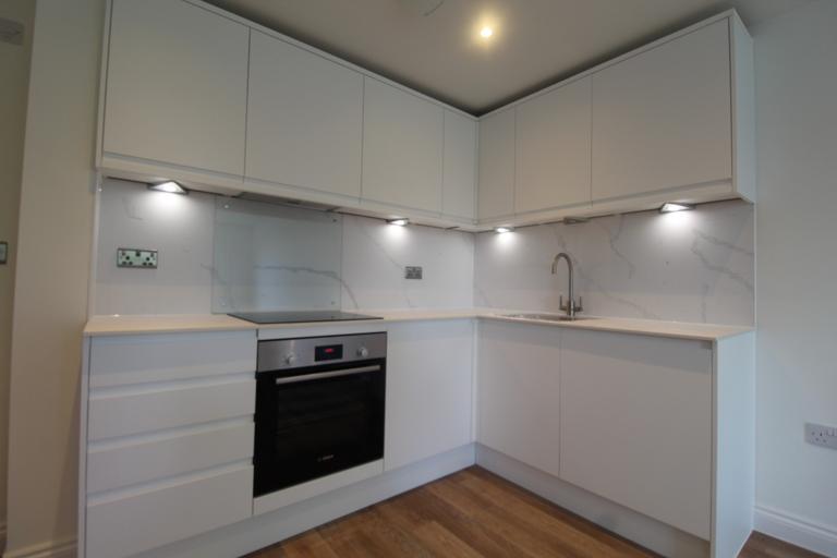 Power Close, Guildford, Surrey, GU1 1EB