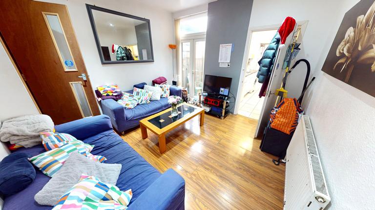 Rookery Road, Selly Oak, Birmingham, B29 7DG
