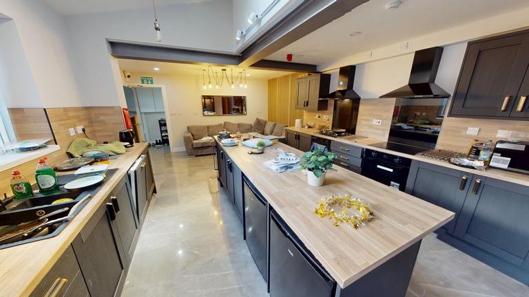 Alton Road, Selly Oak, Birmingham, B29 7DU
