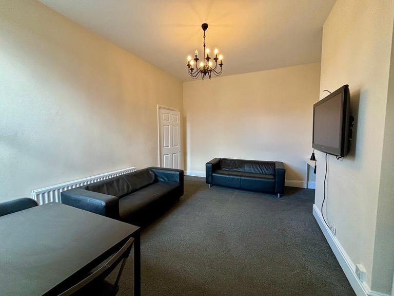 Fairfield Road, Jesmond, Newcastle, NE2 3BY