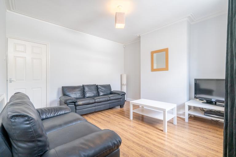 Charlotte Road, City Centre, Sheffield, S1 4TL