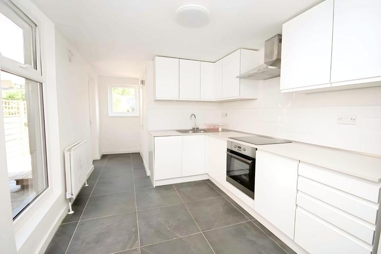 Clifden Road, Hackney, London, E5 0LN