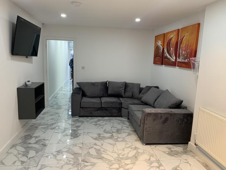 Winnie Road, Selly Oak, Birmingham, B29 6JU