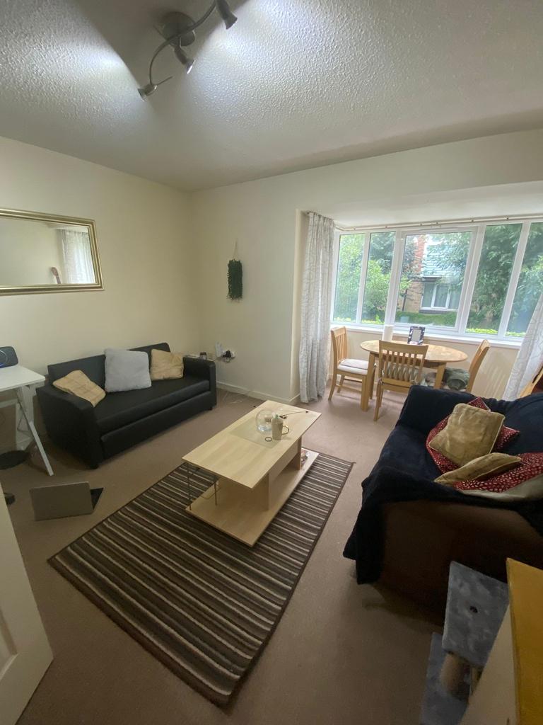 Trawler Road, City Centre, Swansea, SA1 1XA