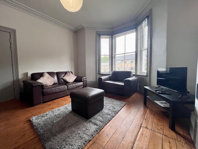 Springvale Road, Crookes, Sheffield, S6 3NU