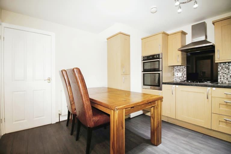 The Maltings, Hyde Park, Leeds, LS6 1RX