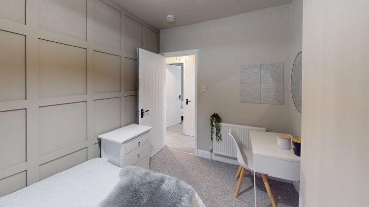 Caledonian Road, Oldfield Park, Bath, BA2 3RD