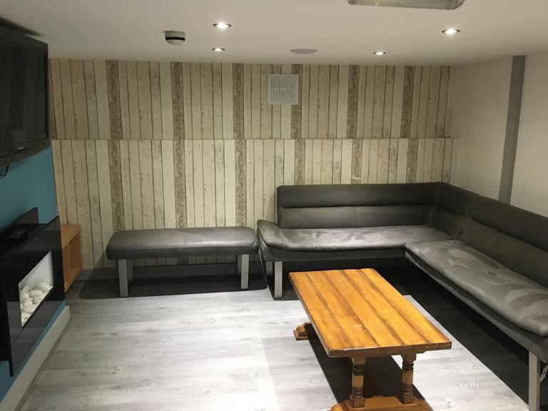 Brunswick Road, Withington, Manchester, M20 4QB
