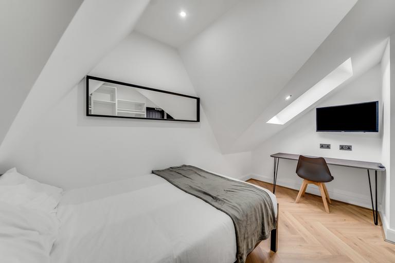 Edinburgh Road, Kensington, Liverpool, L7 8RD