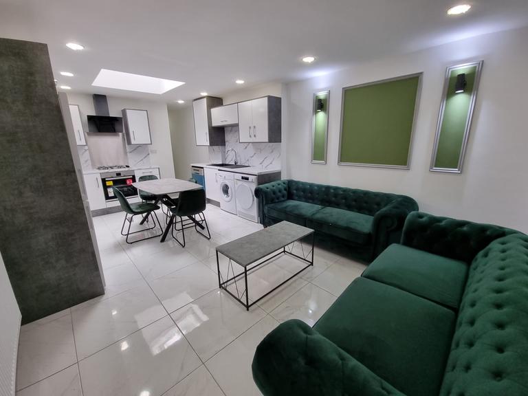 Boldmere Terrace, Selly Oak, Birmingham, B29 6JQ
