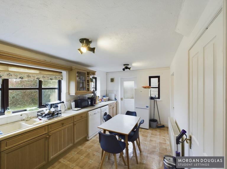 Mackintosh Court, Gilesgate, Durham, DH1 1PZ