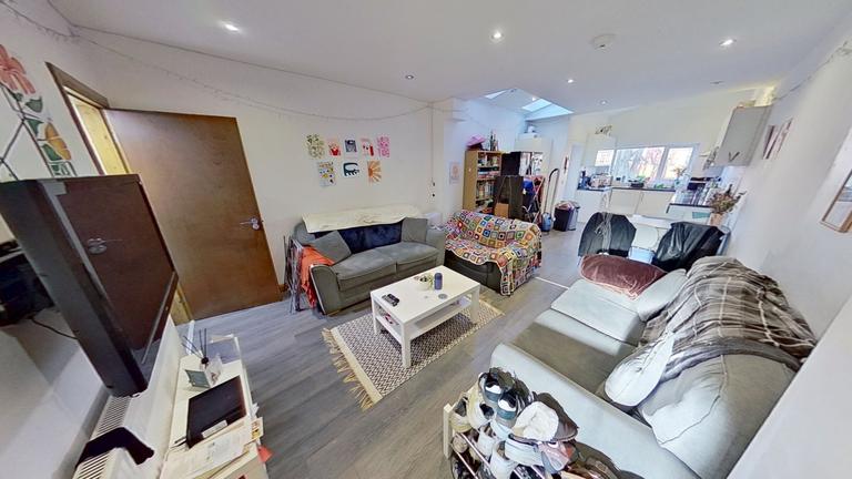 Teignmouth Road, Selly Oak, Birmingham, B29 7BA