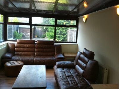 Lower Regent Street, Beeston, Nottingham, NG9 2DJ