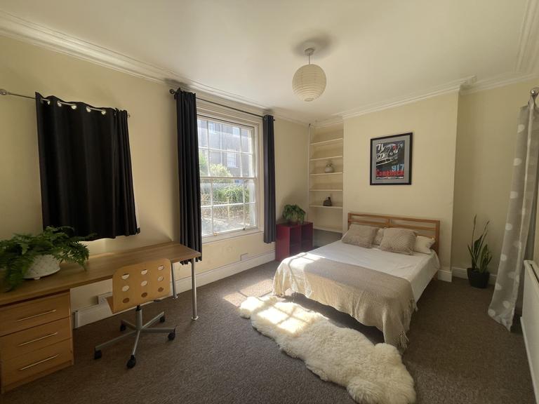 Stanley Road, Redland, Bristol, BS6 6NW