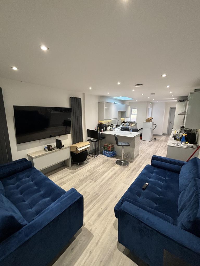 Teignmouth Road, Selly Oak, Birmingham, B29 7BA