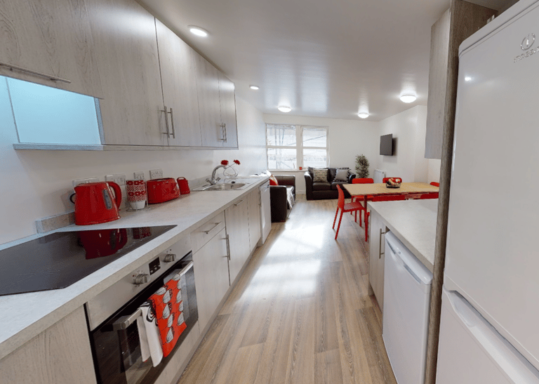 Greenhill Road, Fulflood, Winchester, SO22 5TH