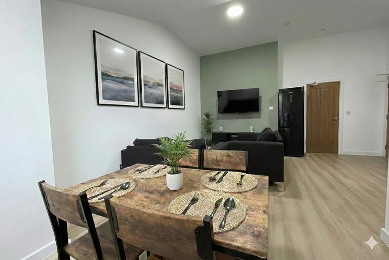 153C Kensington, Kensington, Liverpool, L7 2RE