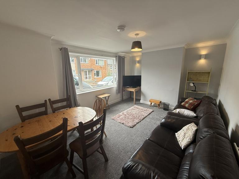 Mayorswell Close, Claypath, Durham, DH1 1JU
