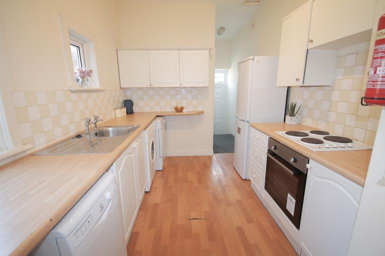 Shortridge Terrace, Jesmond, Newcastle, NE2 2JE