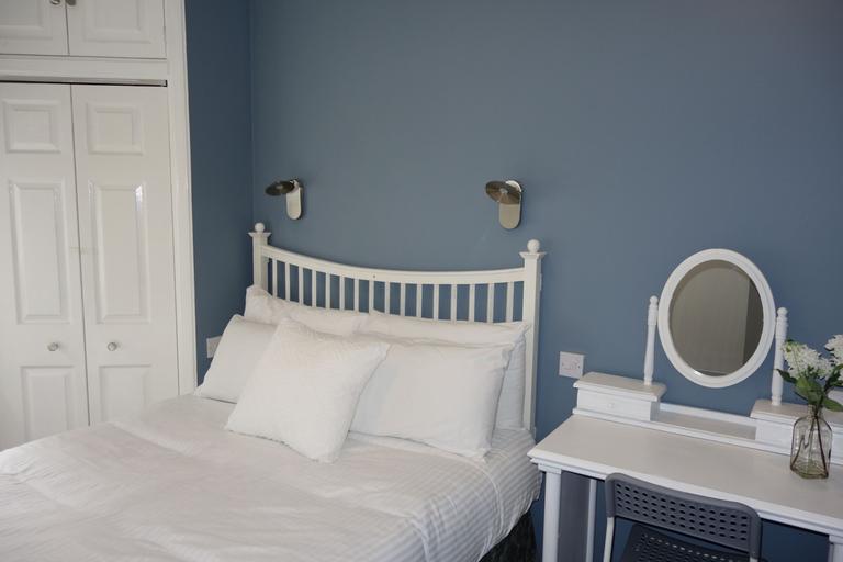 Shiprow, City Centre, Aberdeen, AB11 5BZ