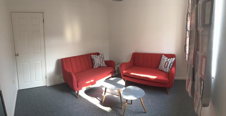 Pippin Green, North & West Earlham, Norwich, NR4 7NG