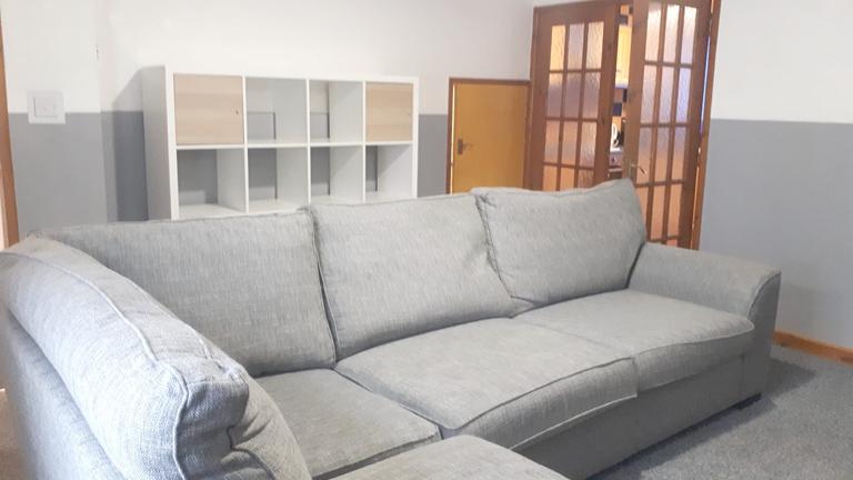 Yardley Square, Netherthorpe, Sheffield, S3 7LZ