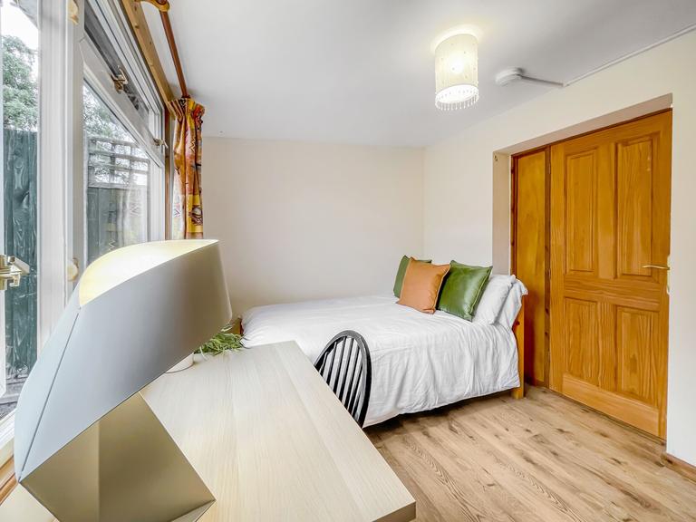 4 bedroom house for rent Goodhale Road, Norwich, NR5 9AY UniHomes