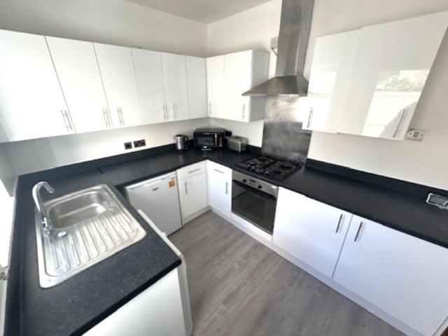 Eldon Road, Edgbaston, Birmingham, B16 9DP