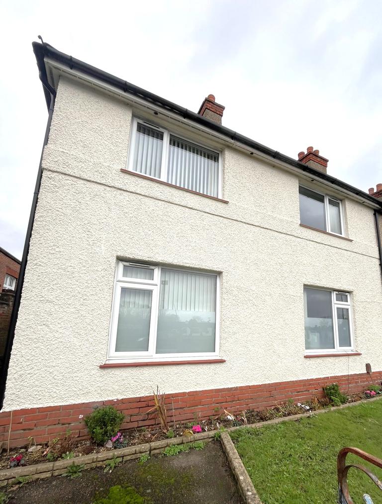 Burgess Road, Bassett, Southampton, SO16 3HF