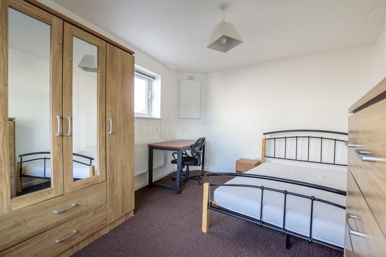 Middleton Rise, Coldean, Brighton, BN1 9AN