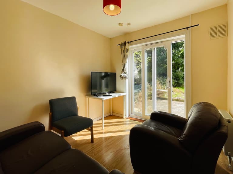 Landseer Avenue, Bishopston, Bristol, BS7 9YS Landseer Avenue, Bishopston, Bristol, BS7 9YS