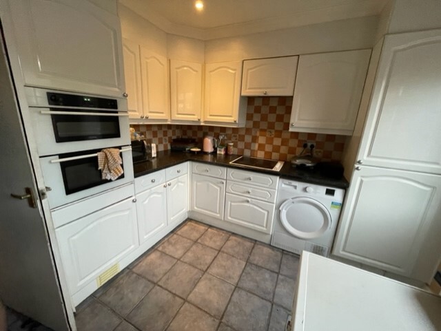 Coniston Close, North & West Earlham, Norwich, NR5 8LU