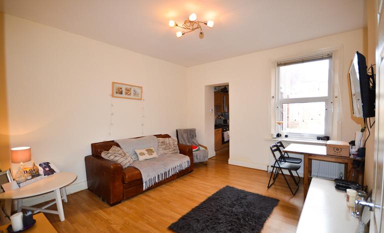 Goldspink Lane, Sandyford, Newcastle, NE2 1NS