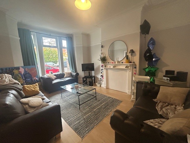 Hanover Square, City Centre, Leeds, LS3 1AP