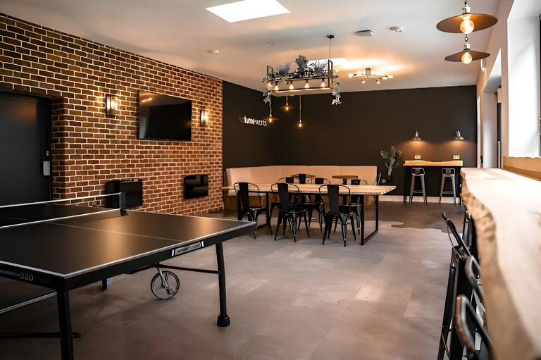 Hanley Street, Hockley, Birmingham, B19 3SP