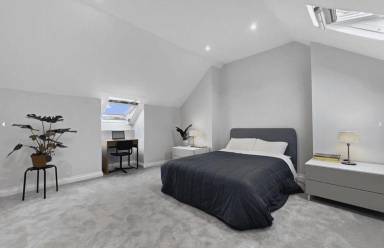 Regent St, City Centre, Coventry, CV1 3EP