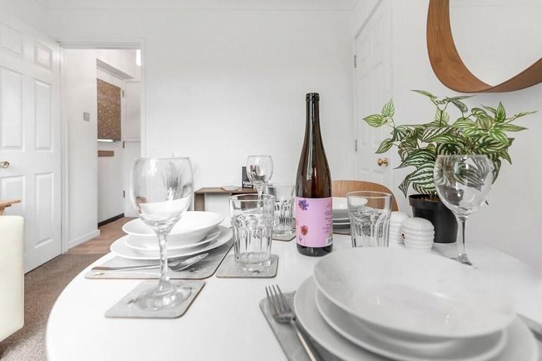 Pippin Green, Eaton, Norwich, NR4 7NG