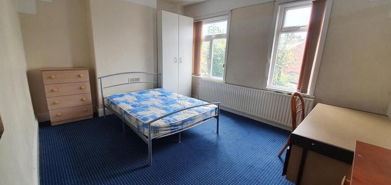 Kensington Avenue, Victoria Park, Manchester, M14 5PG