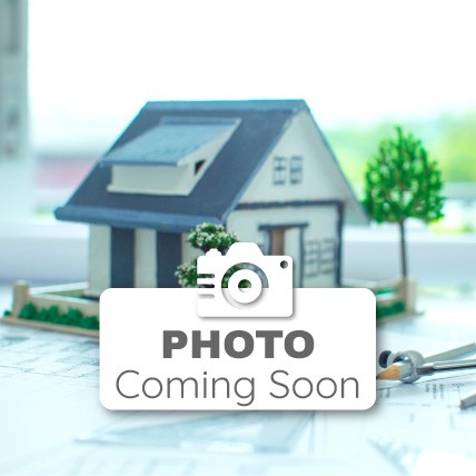 Rodney Street, Sandfields, Swansea, SA1 3UA