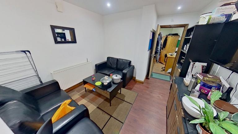 North Road, Selly Oak, Birmingham, B29 6AN