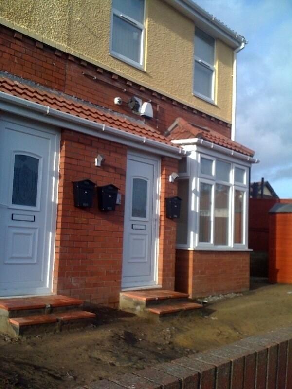 Glenfrome Road, Eastville, Bristol, BS5 6XF