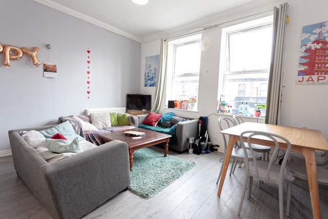 Wilmslow Road, Withington, Manchester, M20 3BG