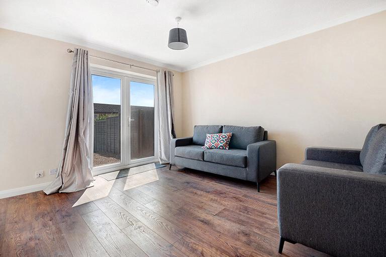 Arnold Drive, City Centre, Colchester, CO4 3YZ