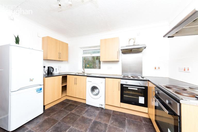 6 bedroom house for rent Norwich Drive, Brighton, BN2 4LB UniHomes